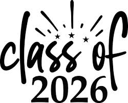 Class of 2021